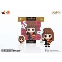 Figure - Harry Potter / Hermione Jean Granger