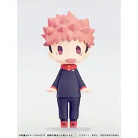 Hello! Good Smile - Jujutsu Kaisen / Itadori Yuuji