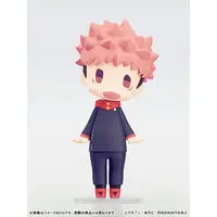 Hello! Good Smile - Jujutsu Kaisen / Itadori Yuuji