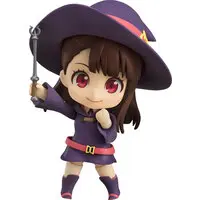 Nendoroid - Little Witch Academia