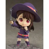 Nendoroid - Little Witch Academia