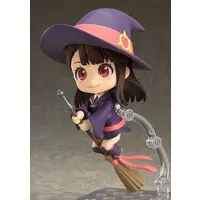 Nendoroid - Little Witch Academia