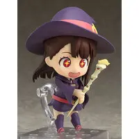 Nendoroid - Little Witch Academia