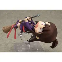 Nendoroid - Little Witch Academia