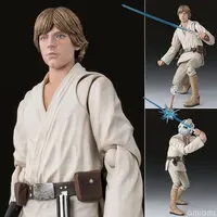 S.H.Figuarts - Star Wars