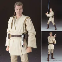 S.H.Figuarts - Star Wars
