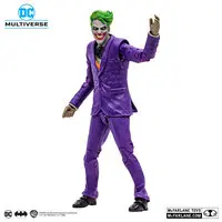 Figure - DC Comics