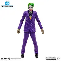 Figure - DC Comics