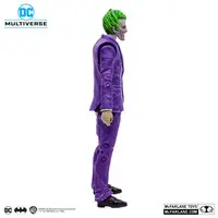 Figure - DC Comics