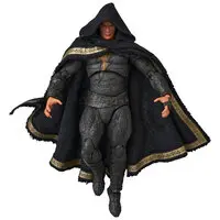 Figure - Black Adam