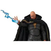 Figure - Black Adam