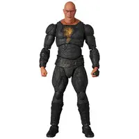 Figure - Black Adam