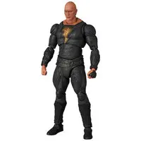 Figure - Black Adam