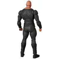 Figure - Black Adam