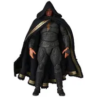 Figure - Black Adam