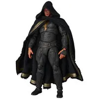 Figure - Black Adam