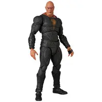 Figure - Black Adam