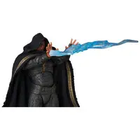 Figure - Black Adam