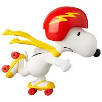 Figure - Peanuts