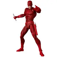 Figure - Daredevil