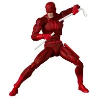 Figure - Daredevil