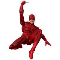 Figure - Daredevil