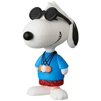 Figure - Peanuts