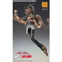 Chozo Kado - JoJo's Bizarre Adventure: Golden Wind / Narancia Ghirga