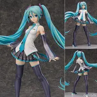 Figure - VOCALOID / Hatsune Miku