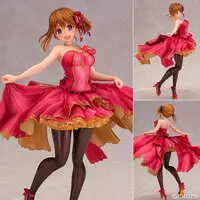 Figure - Atelier Ryza / Reisalin Stout