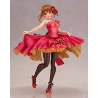 Figure - Atelier Ryza / Reisalin Stout