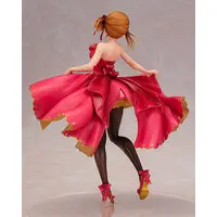 Figure - Atelier Ryza / Reisalin Stout