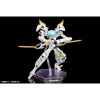 Figure - Busou Shinki