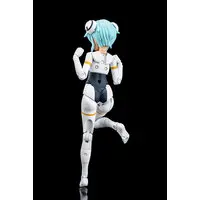 Figure - Busou Shinki