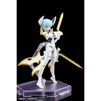 Figure - Busou Shinki