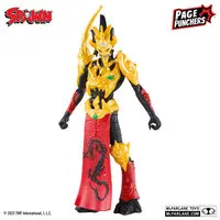 Figure - Spawn