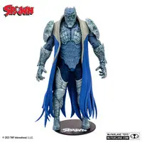 Figure - Spawn