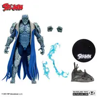 Figure - Spawn