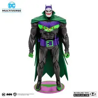 Figure - Batman