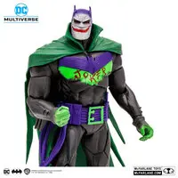 Figure - Batman