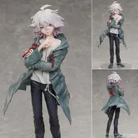 Figure - Danganronpa series / Komaeda Nagito