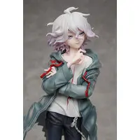 Figure - Danganronpa series / Komaeda Nagito