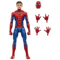 Figure - Spider-Man