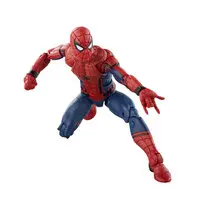 Figure - Spider-Man