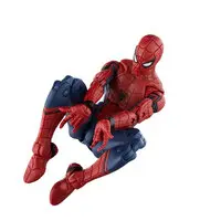 Figure - Spider-Man