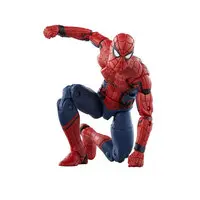 Figure - Spider-Man