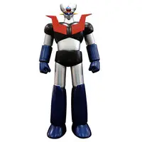 Sofubi Figure - Mazinger Z