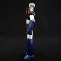 Sofubi Figure - Mazinger Z