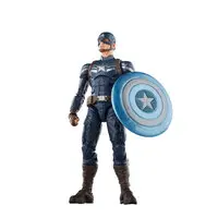 Figure - Captain America