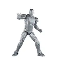 Figure - Iron Man